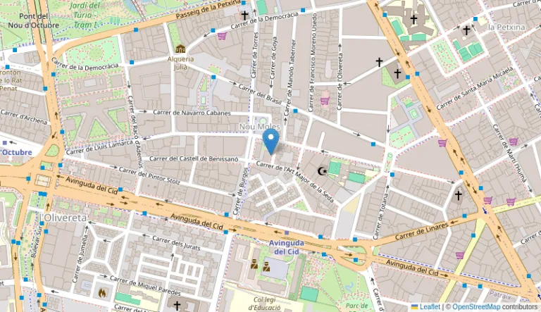C.S.-VALENCIA-NOU-MOLES_mapa.png