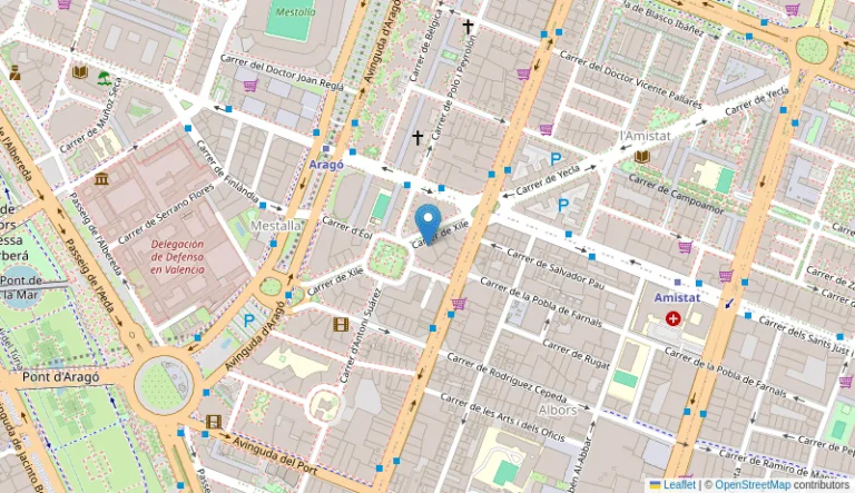 CENTRO-DE-SALUD-DE-VALENCIA-CHILE_mapa.png
