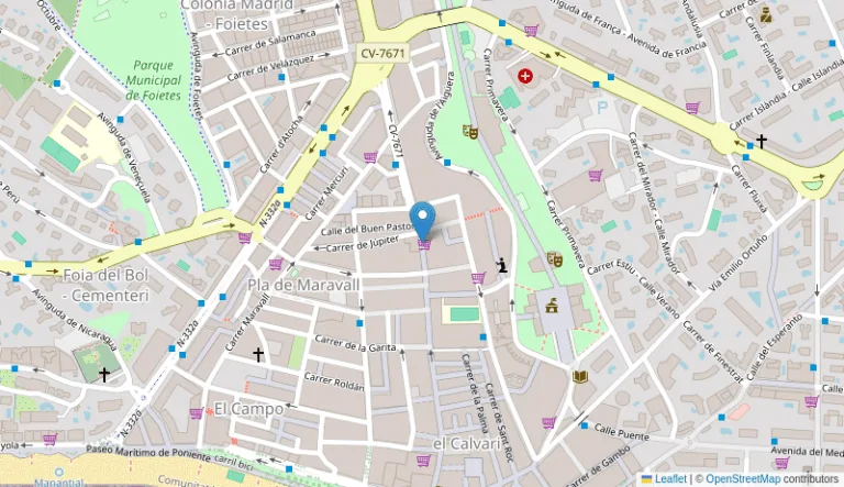 CS-BENIDORM-TOMAS-ORTUNO_mapa.png