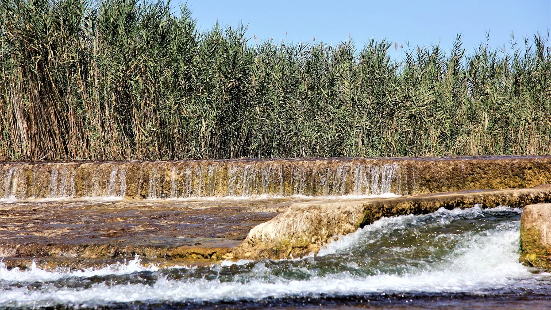foto sobre Antella