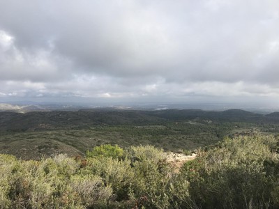 foto sobre Beneixida