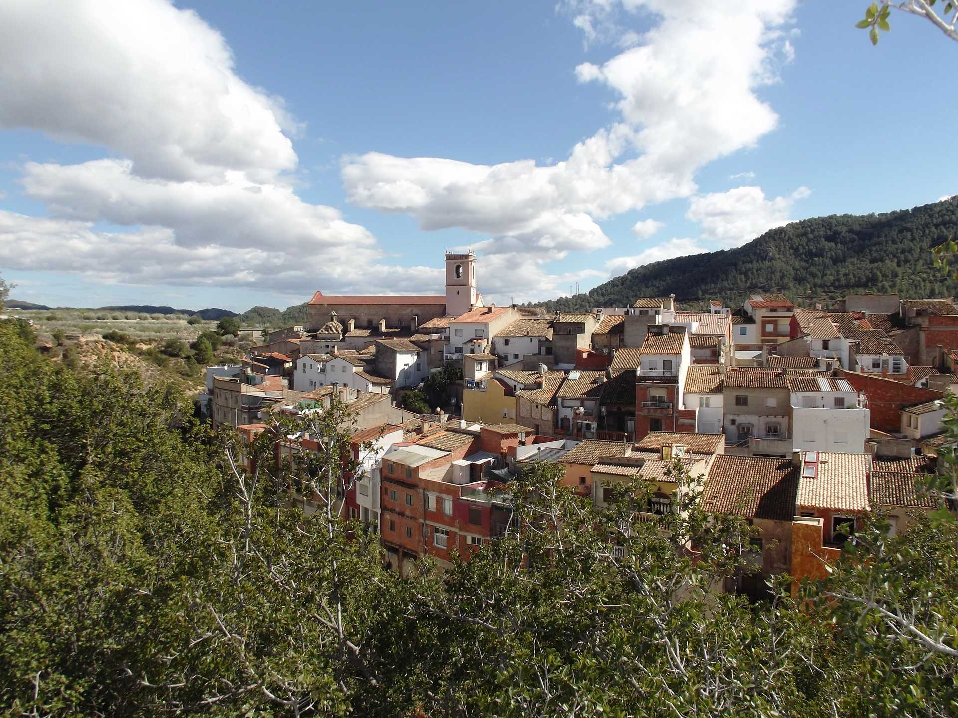 foto sobre Bicorp