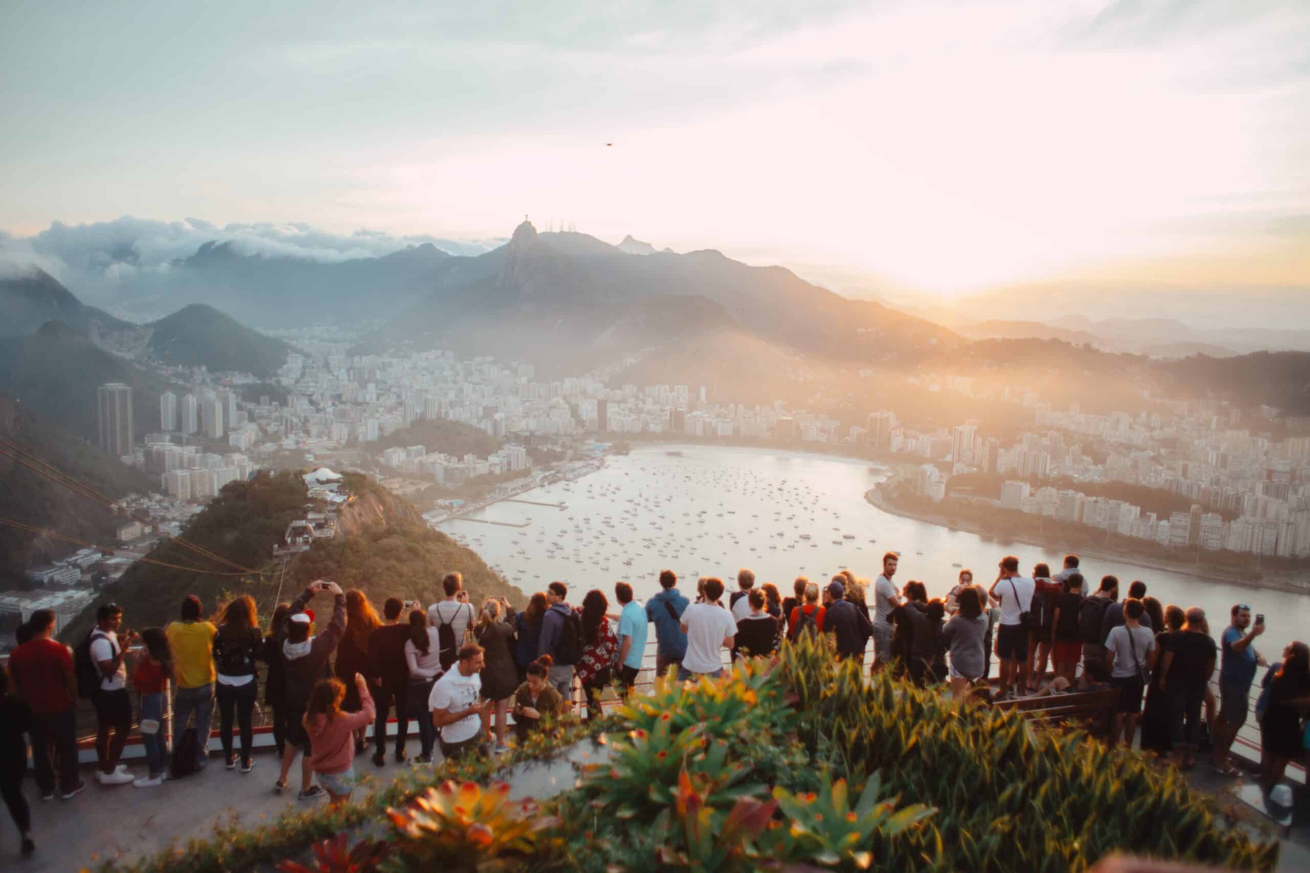 foto sobre Favara