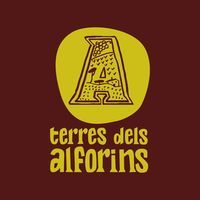 foto sobre Fontanars Dels Alforins