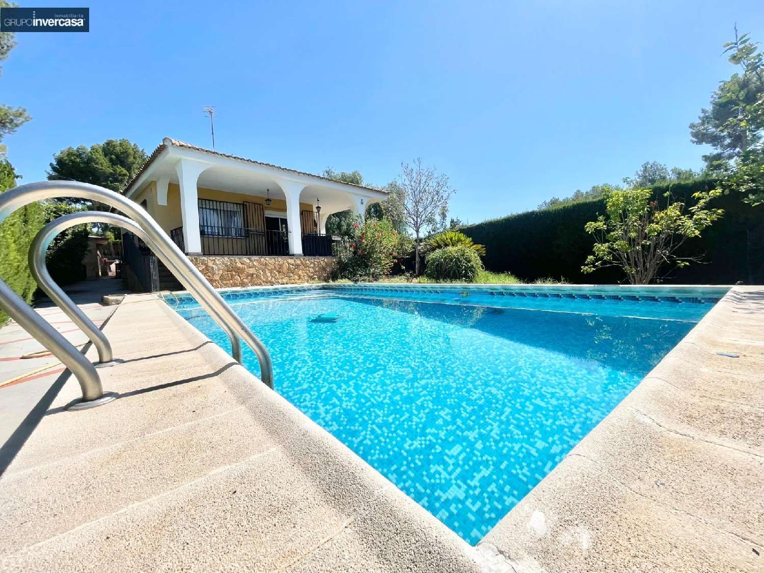 foto sobre Godelleta