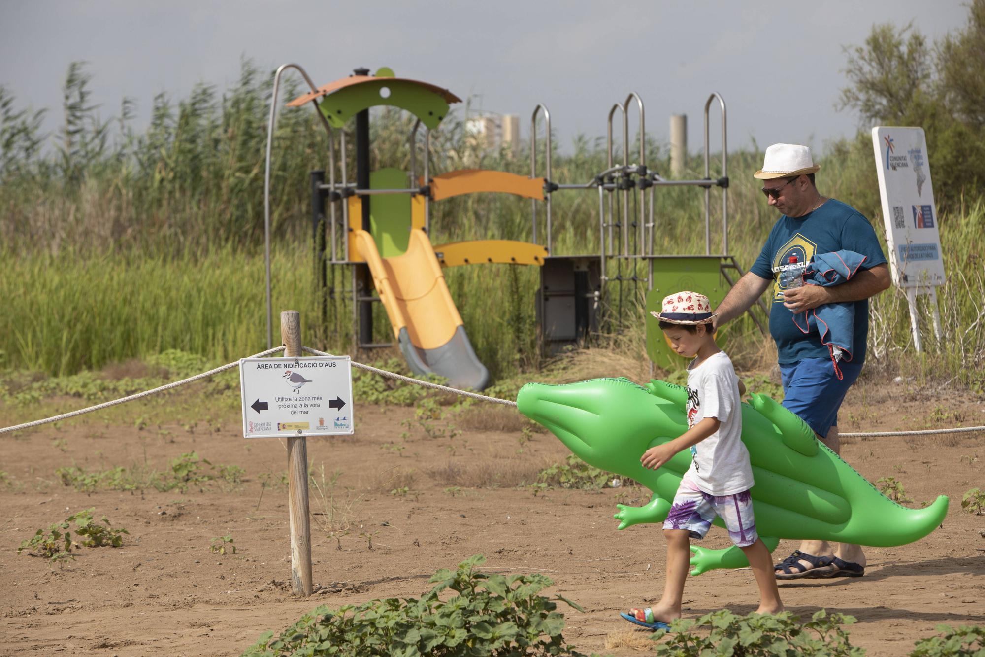 foto sobre Massamagrell