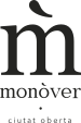 foto sobre Monòver/Monóvar