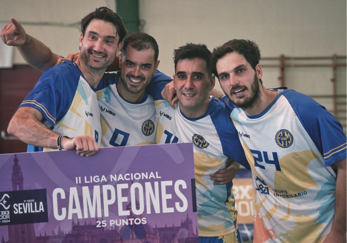 foto sobre Museros