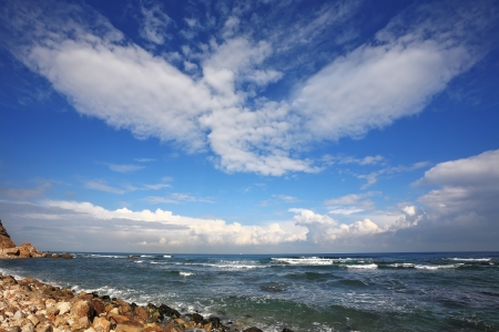 foto sobre Onda