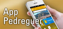 foto sobre Pedreguer