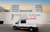 foto sobre Portell de Morella