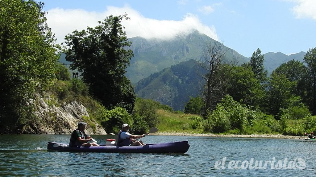 foto sobre Sella