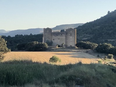 foto sobre Todolella