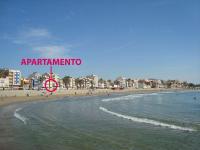 foto sobre Torreblanca