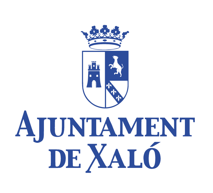 foto sobre Xaló
