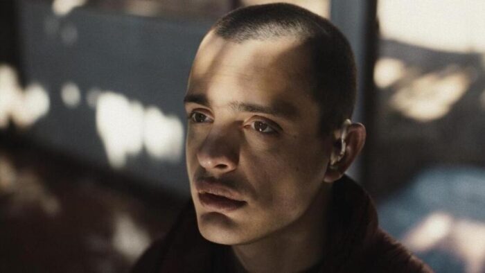 La Filmoteca Valenciana estrena en València ‘Simón de la montaña’, del cineasta argentino Federico Luis