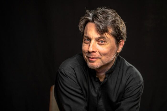 El Auditori de Castelló recibe a la English Chamber Orchestra, dirigida por el valenciano Roberto Forés
