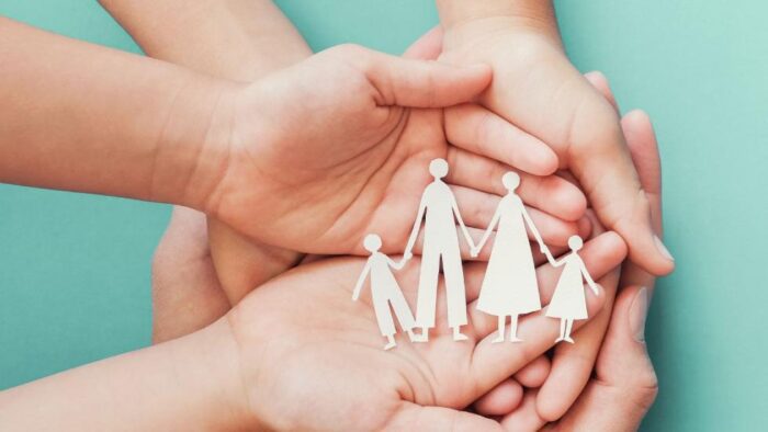 La Generalitat convoca ayudas por un valor de 600.000 euros para impulsar la participación de las familias en los centros educativos