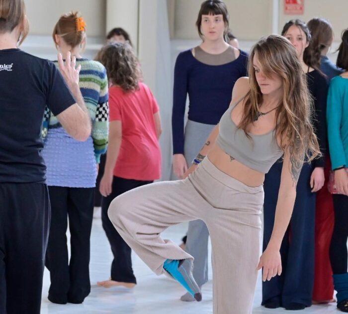 La Generalitat convoca las pruebas para la obtención de los Certificados de Enseñanzas Elementales de Música y de Danza de 2026