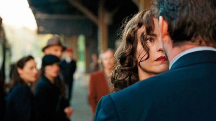 La Filmoteca Valenciana dedica un ciclo al cineasta alemán Christian Petzold