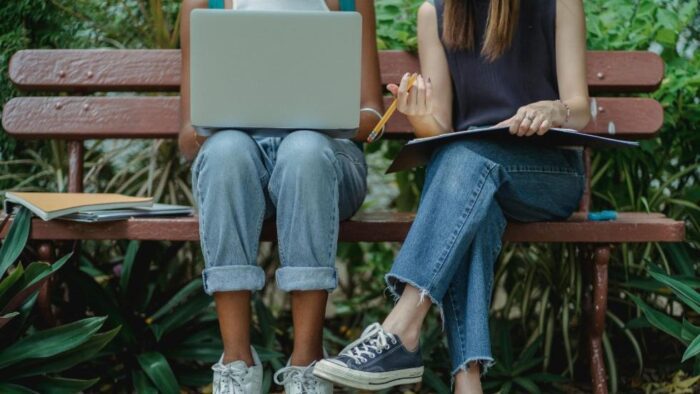 La Generalitat destina 19,5 millones de euros para apoyar los estudios universitarios y las enseñanzas artísticas superiores del curso 2025-2026
