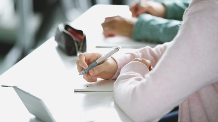 Educación destina 55.000 euros a asociaciones y federaciones de alumnado de la Comunitat Valenciana para fomentar la participación e inclusión