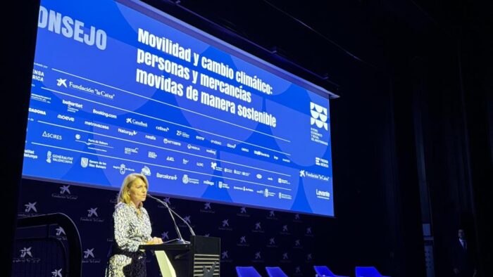 Camarero destaca la creación de una comisión de valoración técnica e independiente como garantía para el cumplimiento de la legalidad en el acceso a la vivienda