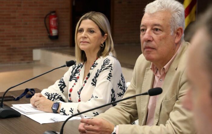 La oferta de Educación sitúa a los docentes entre los mejor pagados de España y posiciona al sistema educativo valenciano a la vanguardia del país