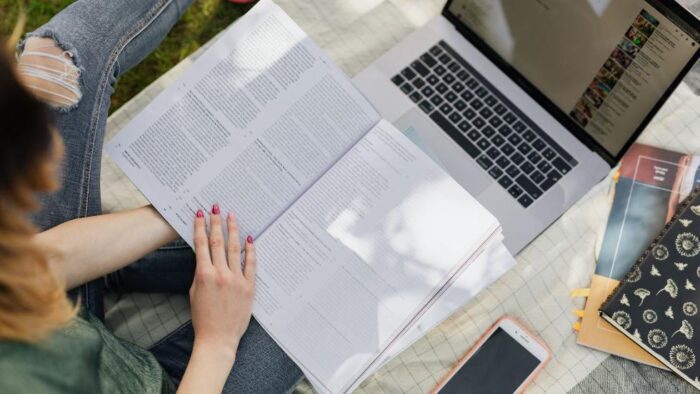 La Generalitat convoca las ayudas ‘Impulso Universitario: Primera Matrícula Gratuita’ para el alumnado de nuevo ingreso a los estudios superiores