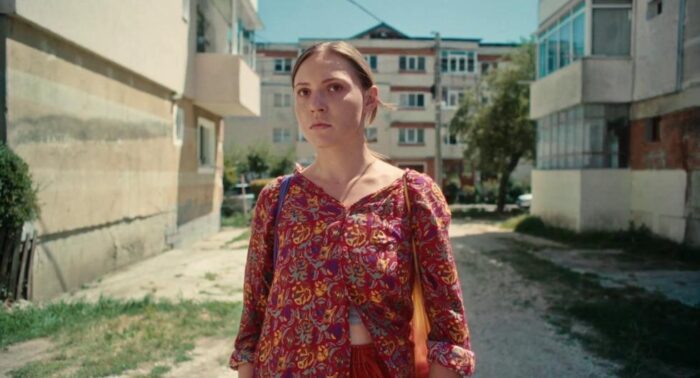 Cinema Jove proyecta las películas 'On Our Own', de Tudor Cristian, y ‘Barbie’, de Greta Gerwig