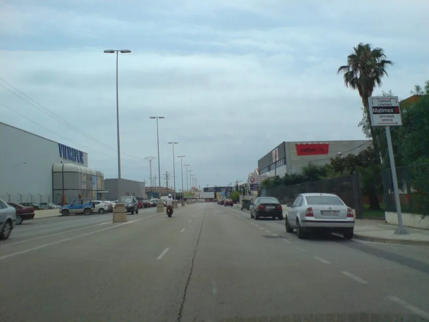 File:Almassora, Castellón, Spain - panoramio.jpg