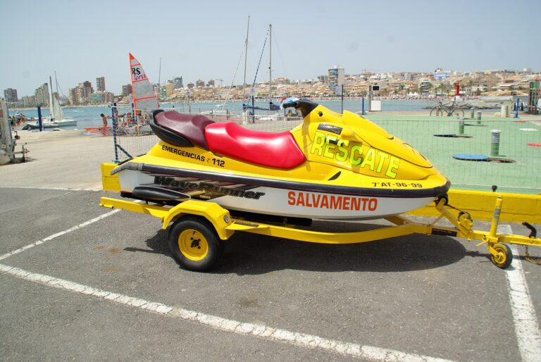 File:® EL CAMPELLO PUERTO DEPORTES NAÚTICOS - panoramio.jpg