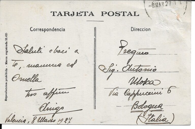 File:1927-03-08-Valencia-Pabellon-de-la-Feria-retro.jpg