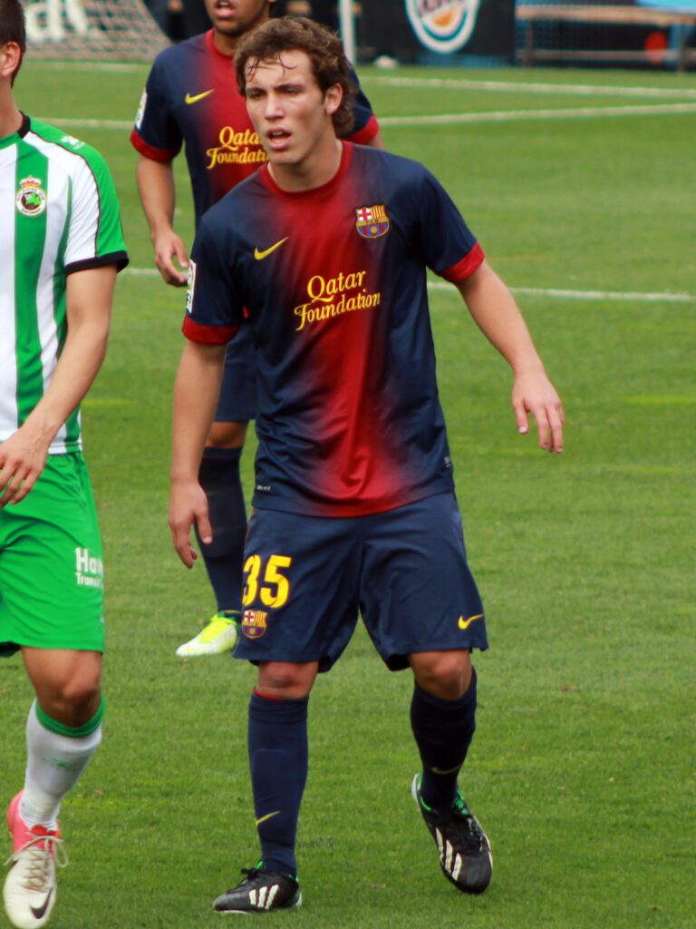 File:2012 2013 - Álex Grimaldo - Flickr - Castroquini-FCB.jpg