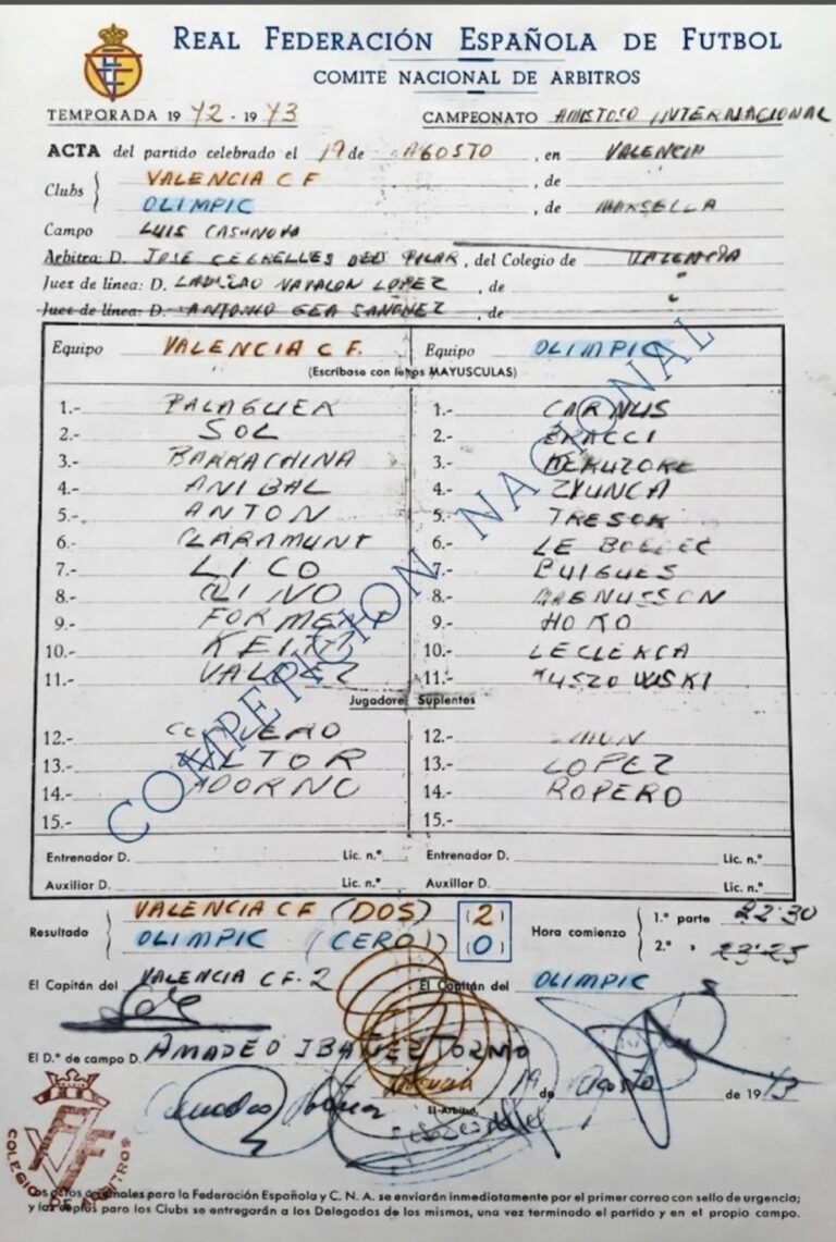 File:Acta RFEF - 19081973 - València Olympique.jpg