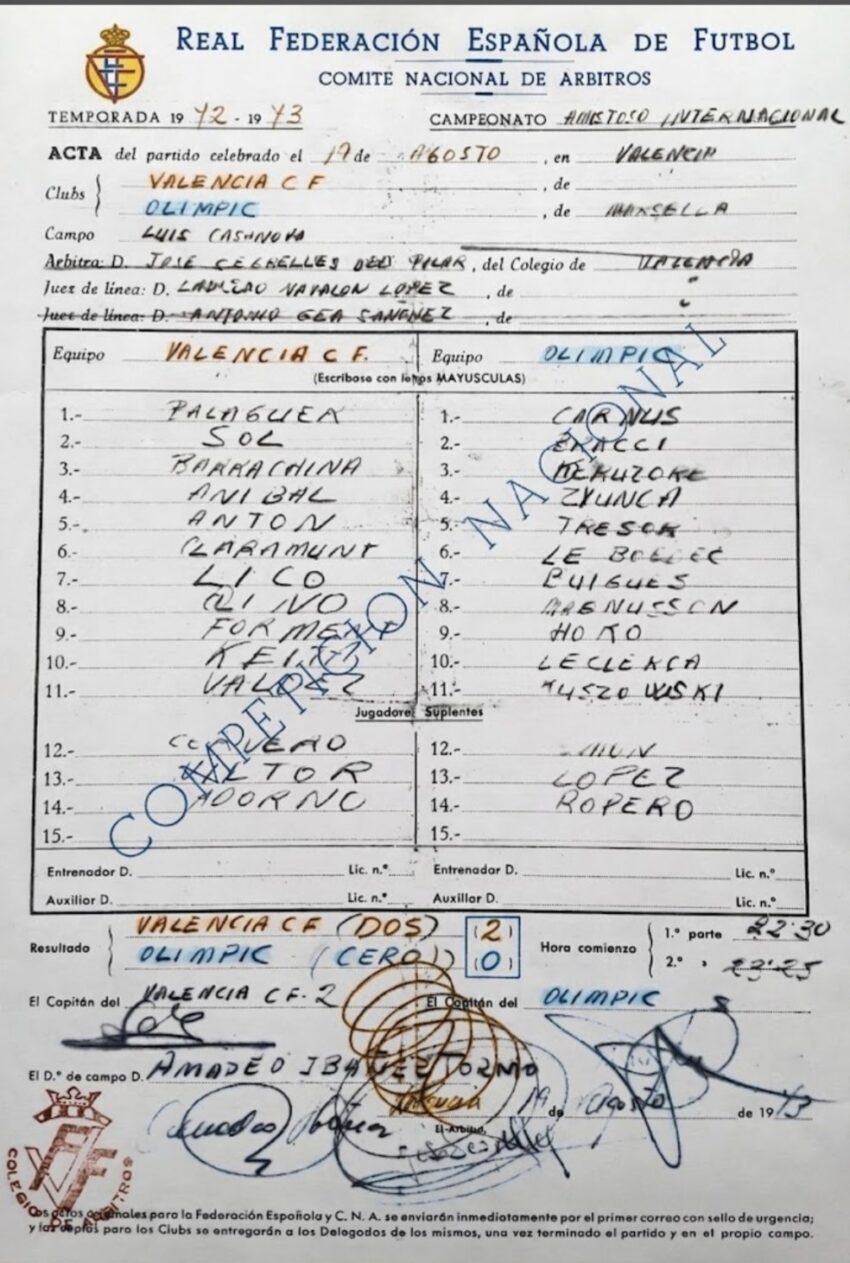 File:Acta RFEF - 19081973 - València Olympique.jpg