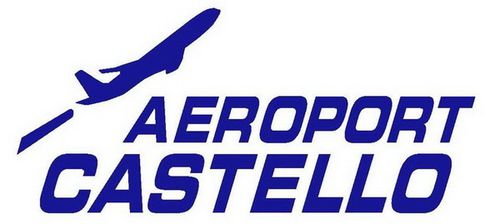 File:Aeroport-castello.jpg