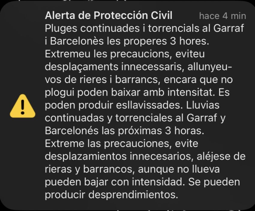 File:Alerta Protección Civil Barcelona 2024.jpg