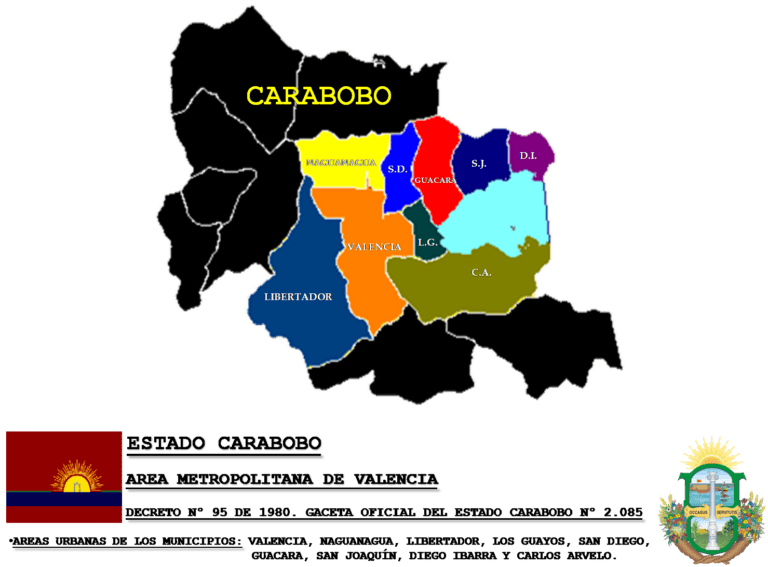 File:Area Metropolitana Valencia.png