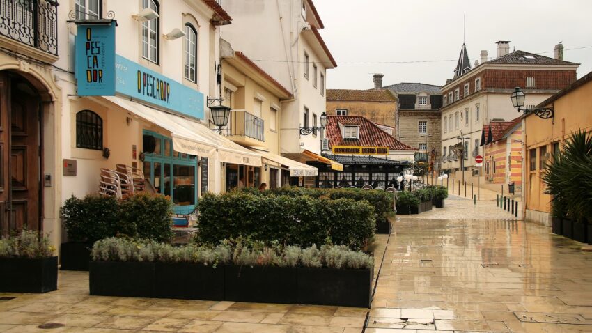 File:Cascais (14089270138).jpg