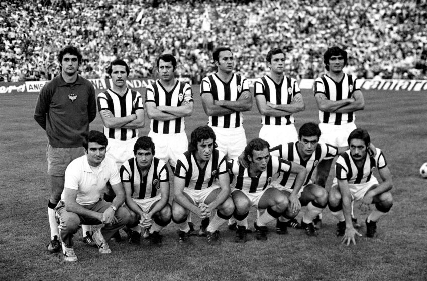 File:Castellon vs Ath de Bilbao final 1973.jpg
