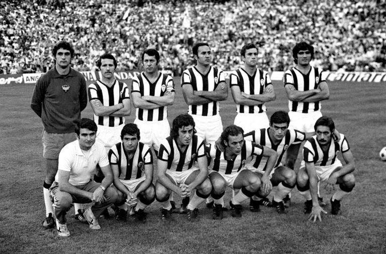 File:Castellon vs Ath de Bilbao final 1973.jpg
