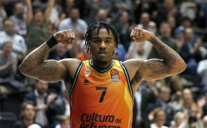 File:Chris Jones Valencia Basket.jpg