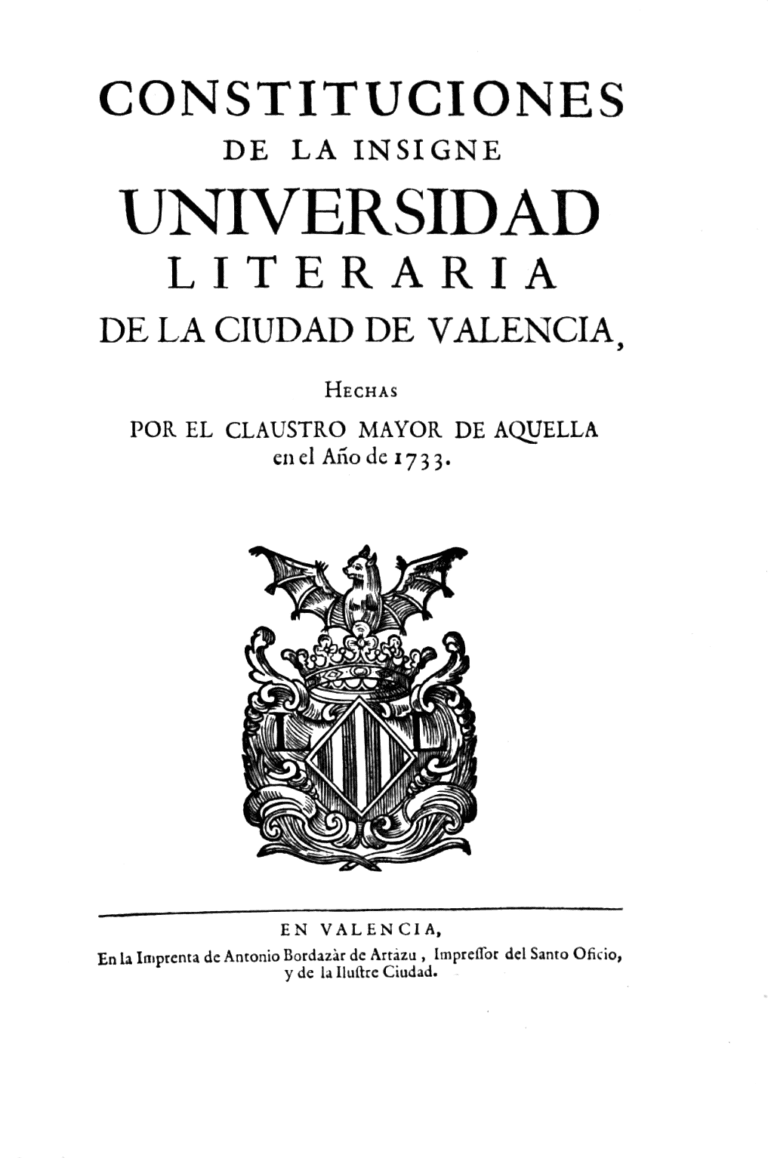File:Constitucions de la Universitat de València (1733).png