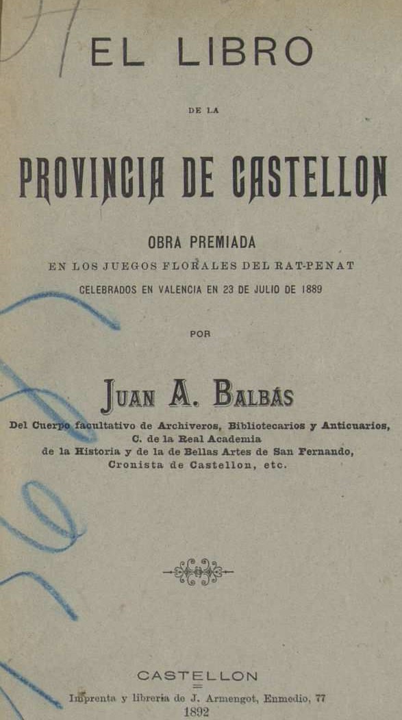 File:El libro de la provincia de Castellón.jpg