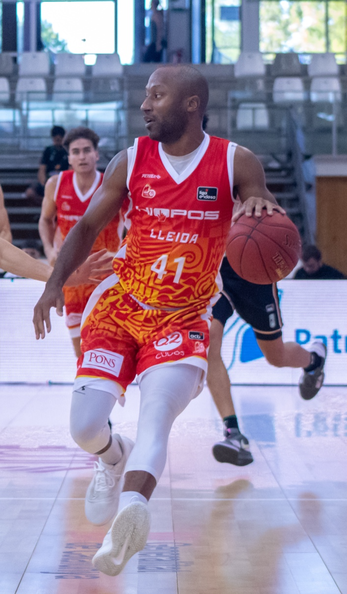 File:Kenny Hasbrouck Lleida 2024 (cropped).png