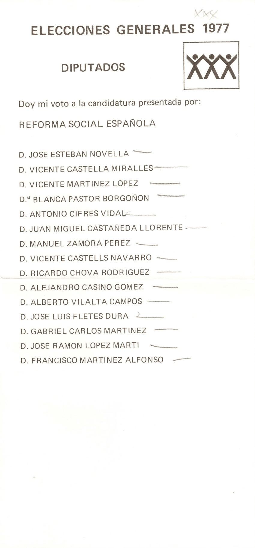 File:RSE 1977 VLC.png