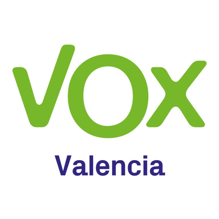 File:VOX - Valencia (46821661882).jpg