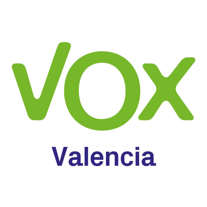 File:VOX - Valencia (46821661882).jpg