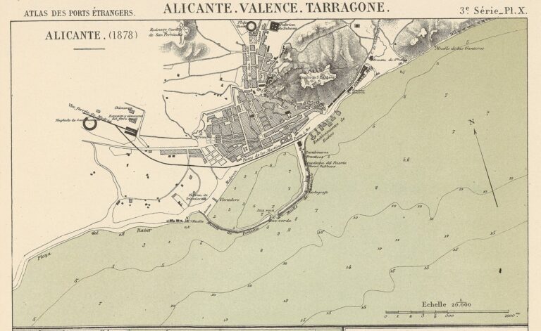 File:Alicante 1878.jpg